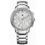 Часы Tommy Hilfiger 1781008 Часы Tommy Hilfiger 1781008