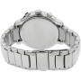 Часы Tommy Hilfiger 1781008 Часы Tommy Hilfiger 1781008
