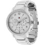 Часы Tommy Hilfiger 1781008 Часы Tommy Hilfiger 1781008