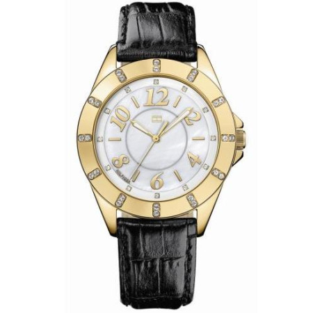 Часы Tommy Hilfiger 1781035