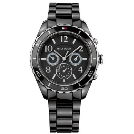 Часы Tommy Hilfiger 1781084