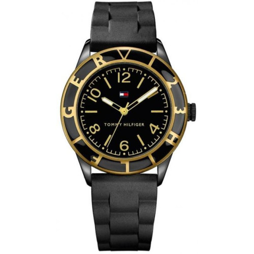 Часы Tommy Hilfiger 1781183