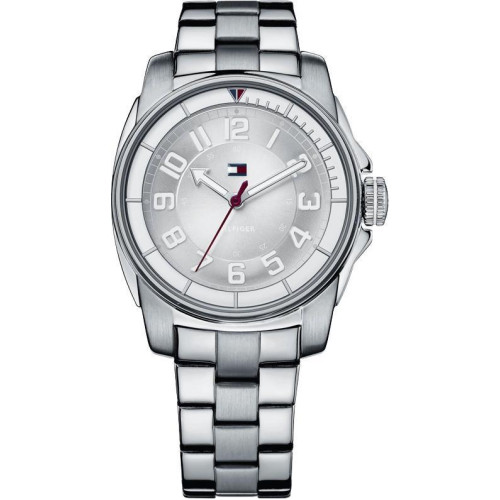 Часы Tommy Hilfiger 1781227 Часы Tommy Hilfiger 1781227