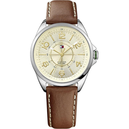 Часы Tommy Hilfiger 1781264