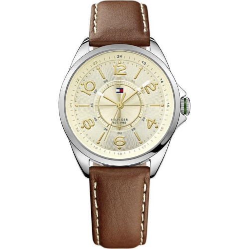 Часы Tommy Hilfiger 1781264 Часы Tommy Hilfiger 1781264