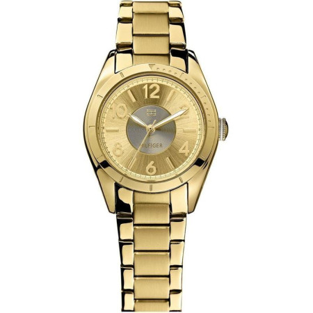 Часы Tommy Hilfiger 1781278