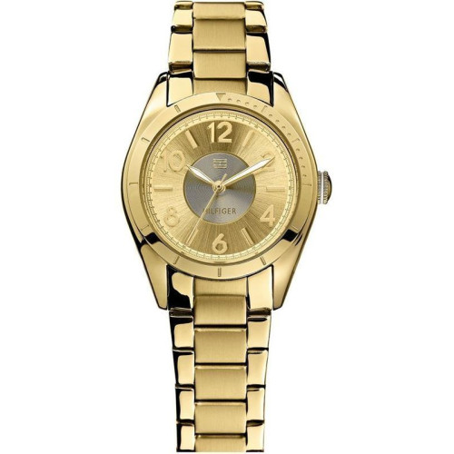 Часы Tommy Hilfiger 1781278 Часы Tommy Hilfiger 1781278