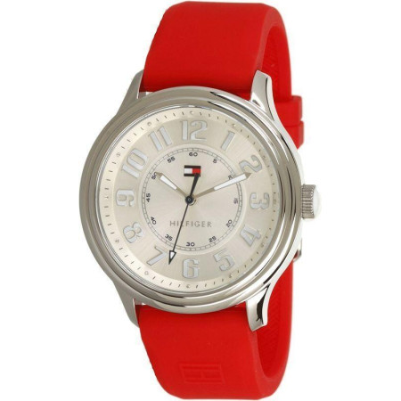 Часы Tommy Hilfiger 1781287