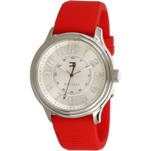 Часы Tommy Hilfiger 1781287 Часы Tommy Hilfiger 1781287