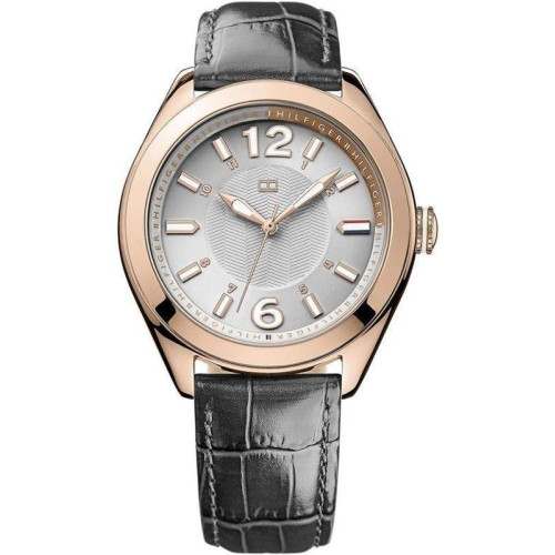 Часы Tommy Hilfiger 1781365 Часы Tommy Hilfiger 1781365