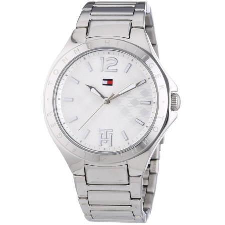 Часы Tommy Hilfiger 1781408