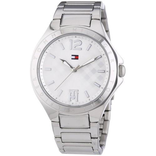 Часы Tommy Hilfiger 1781408 Часы Tommy Hilfiger 1781408