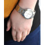 Часы Tommy Hilfiger 1781408 Часы Tommy Hilfiger 1781408