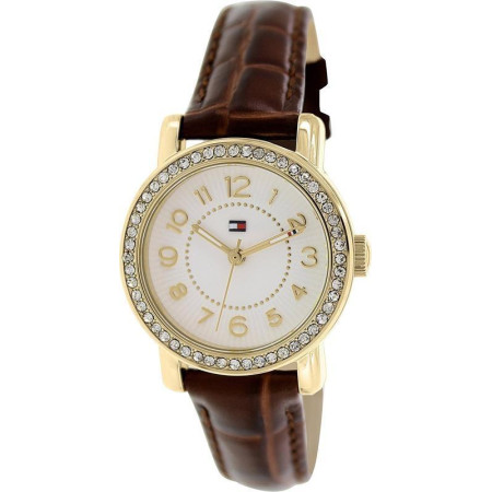 Часы Tommy Hilfiger 1781473