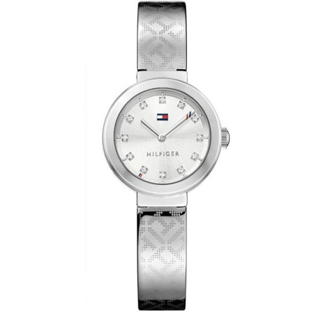 Часы Tommy Hilfiger 1781714
