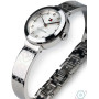 Часы Tommy Hilfiger 1781714 Часы Tommy Hilfiger 1781714