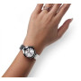 Часы Tommy Hilfiger 1781714 Часы Tommy Hilfiger 1781714
