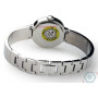 Часы Tommy Hilfiger 1781714 Часы Tommy Hilfiger 1781714