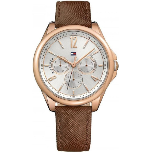 Часы Tommy Hilfiger 1781823 Часы Tommy Hilfiger 1781823
