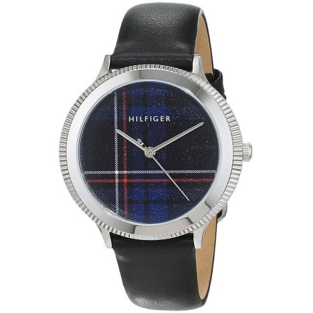 Часы Tommy Hilfiger 1781857