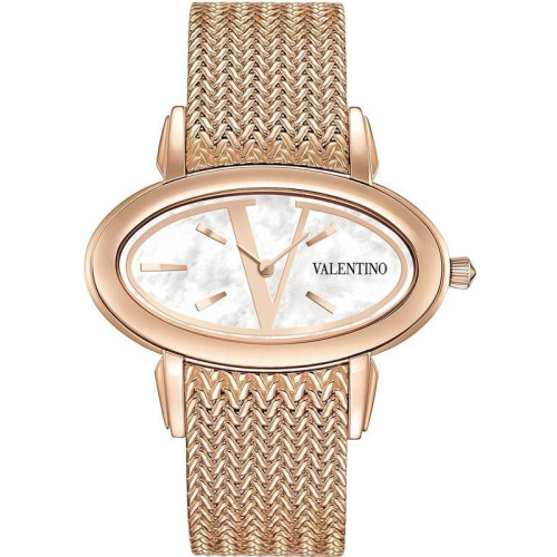 Часы Valentino VL50sbq5091 s080