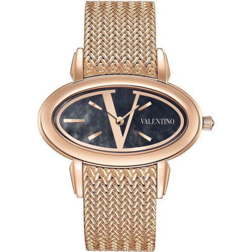 Часы Valentino VL50sbq5099 s080