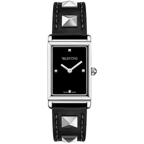 Часы Valentino VL59sbq9909 s009 Часы Valentino VL59sbq9909 s009
