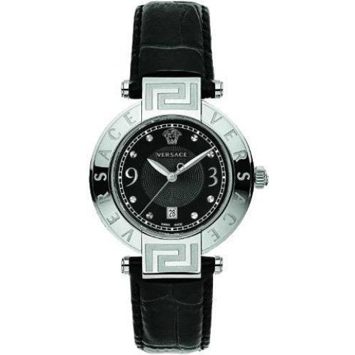 Часы Versace Vr68q99d009 s009 Часы Versace Vr68q99d009 s009