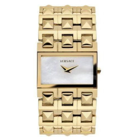 Часы Versace Vr85q70d002 s070