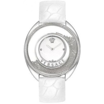 Часы Versace Vr86q99d002 s001