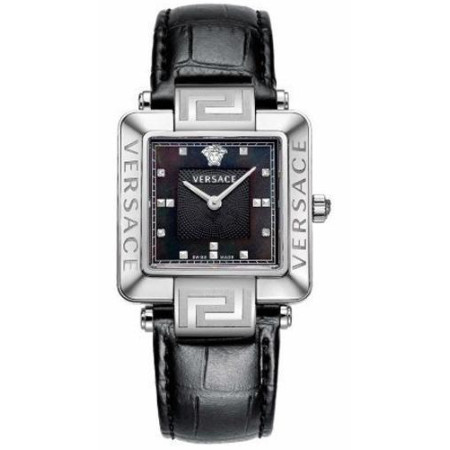 Часы Versace Vr88q99sd008 s009