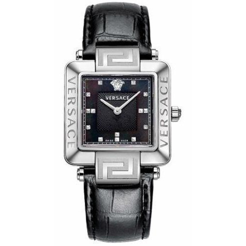 Часы Versace Vr88q99sd008 s009