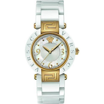 Часы Versace Vr92qcp1d497 sc01