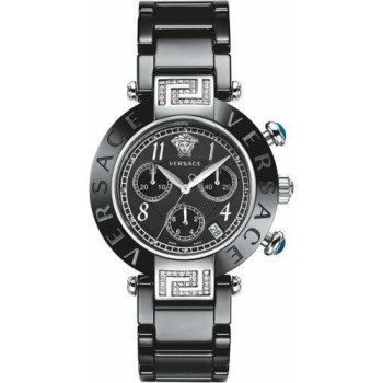 Часы Versace Vr95ccs91d008sc09
