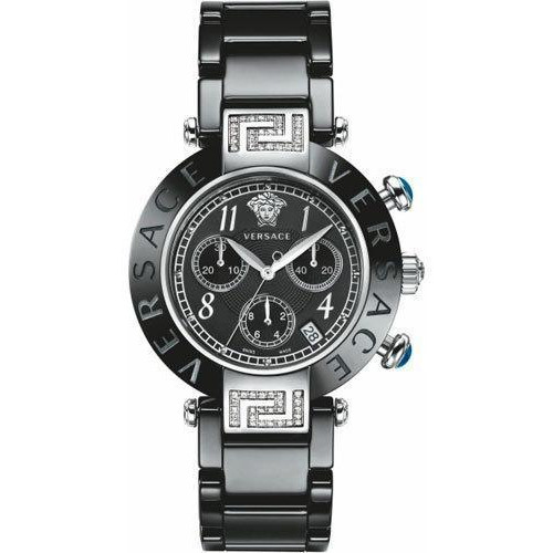 Часы Versace Vr95ccs91d008sc09 Часы Versace Vr95ccs91d008sc09
