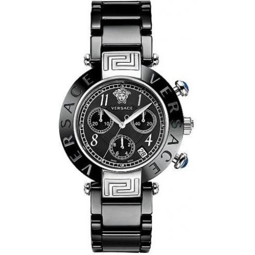 Часы Versace Vr95ccs9d008 sc09