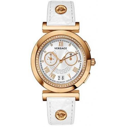 Часы Versace Vra907 0013 Часы Versace Vra907 0013