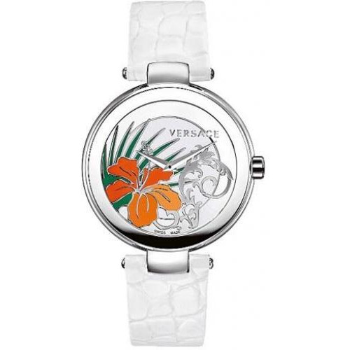 Часы Versace Vri9q99d1hi s001 Часы Versace Vri9q99d1hi s001