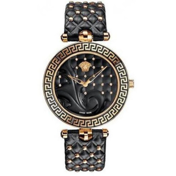 Часы Versace Vrk707 0013