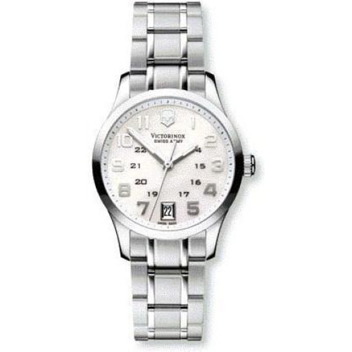 Часы Victorinox Swiss Army V241327