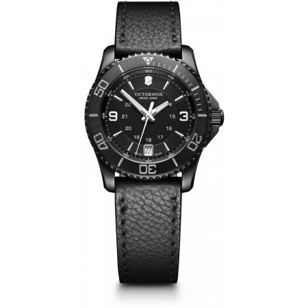 Часы Victorinox Swiss Army V241788