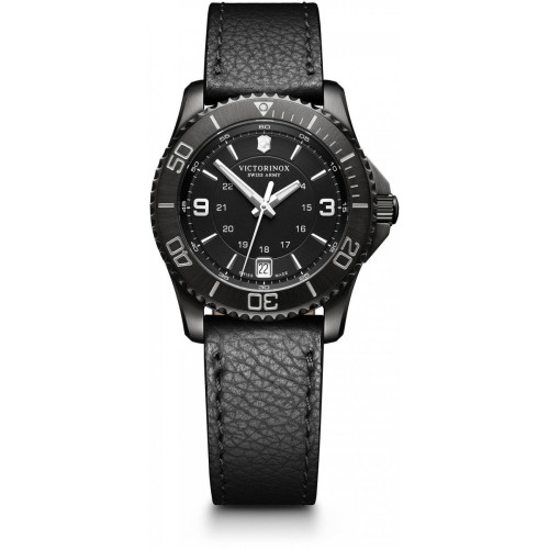 Часы Victorinox Swiss Army V241788