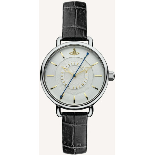 Часы Vivienne Westwood VV076SLBK