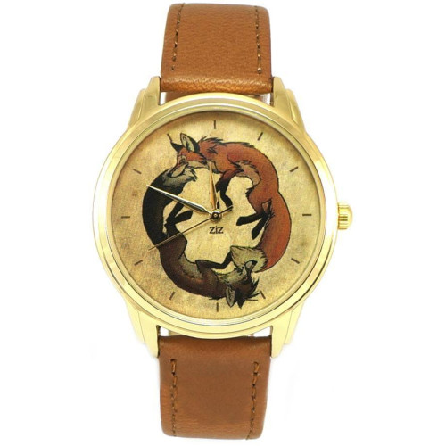 Часы Ziz 2150 Часы Ziz 2150