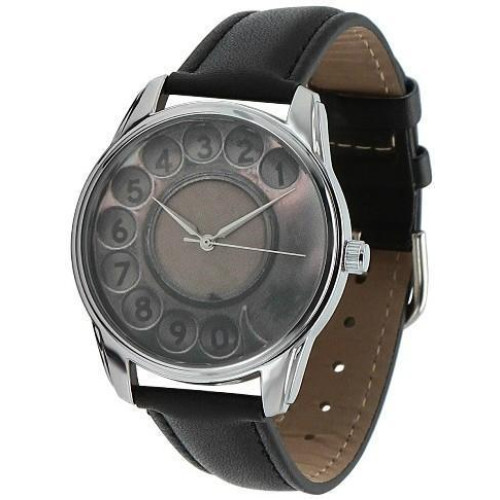 Часы Ziz 218 Часы Ziz 218