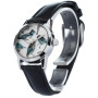 Часы Ziz 2402 Часы Ziz 2402