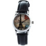 Часы Ziz 2412 Часы Ziz 2412