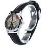 Часы Ziz 2412 Часы Ziz 2412