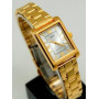 Часы Casio LTP-1234PG-7AEF