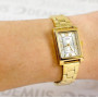 Часы Casio LTP-1234PG-7AEF